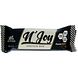 XXL Nutrition N'Joy Protein Bar - Peanut Butter & Caramel 55GR