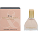 Scotch & Soda I Am Scotch & Soda Amsterdam Eau de Parfum - Women 60ML verpakking met parfum flesje