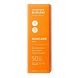 Annemarie Börlind Suncare Body Suncream SPF50 200ML