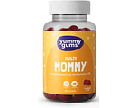 Yummygums Multi Mommy Gummies 60ST