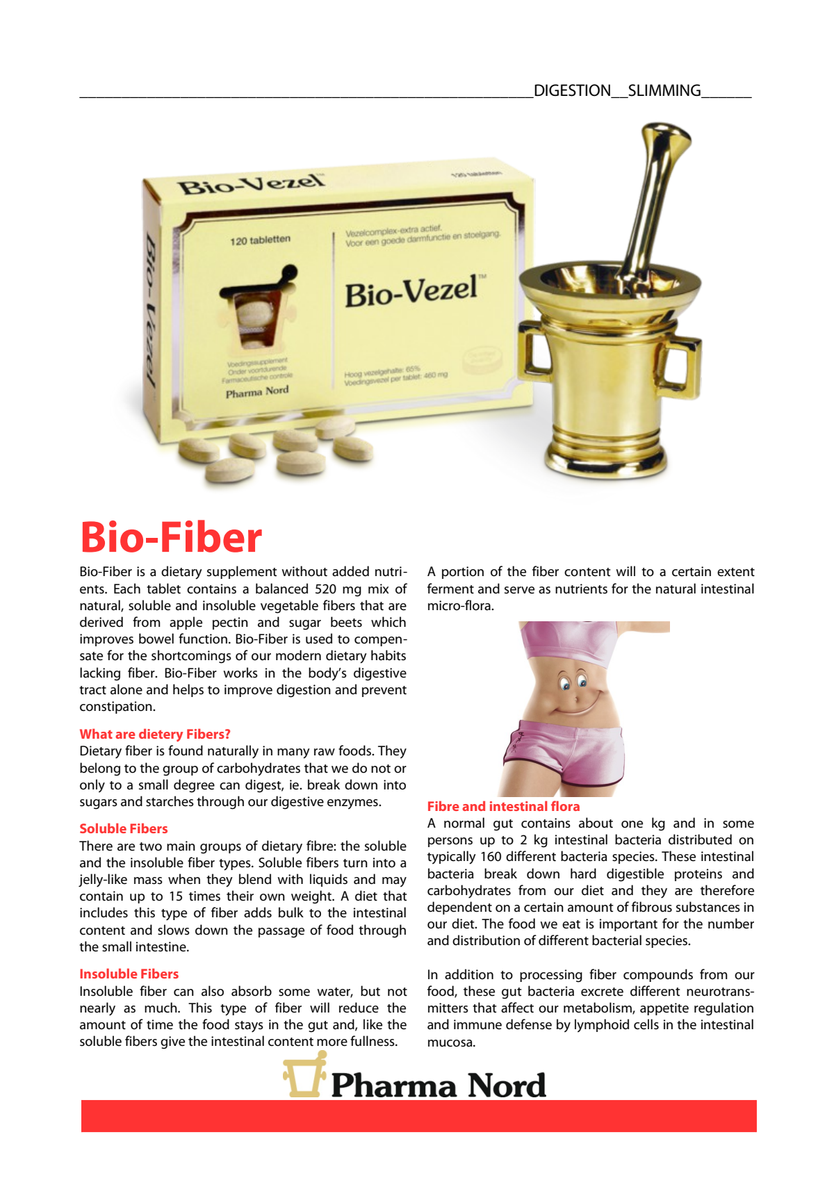 Bio-Fiber Tabletten afbeelding van document #1, info_folder