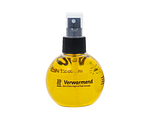 WandelWol Wandelolie Kaneel 150ML