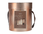 Sence Vanilla Charm Body Care Giftset 1ST