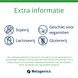 Metagenics Paracid Tabletten 45TB Metagenics Paracid Tabletten 45TB