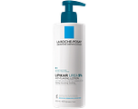 La Roche-Posay Lipikar Lait Urea 5% Bodylotion 400ML