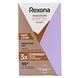 Rexona Maximum Protection Sensitive Dry Deo Crème 45ML