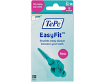TePe EasyFit Ragers S/M 6ST