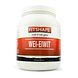 Fitshape Wei Eiwit Aardbei 1000GR Fitshape Wei Eiwit Aardbei 1000GR