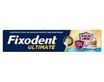 Fixodent Ultimate Kleefpasta 40GR