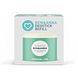 Ben & Anna Persian Lime Case + Deostick Refill 40GR