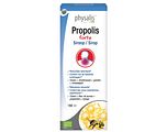 Physalis Propolis Forte Siroop 150ML