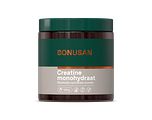 Bonusan Creatine monohydraat 350GR