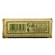 Savon de Marseille Zeep Olive 106GR zijkant verpakking Savon de Marseille Zeep Olive 106GR zijkant verpakking