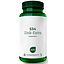 AOV 534 Zink Extra Zuigtabletten 90ZTB