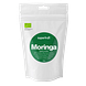 Superfruit Moringa Poeder 100GR