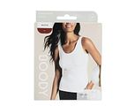 Boody Tank Top Wit L 1ST Boody Tank Top Wit L 1ST