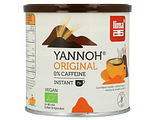 Lima Yannoh Instant 125GR Lima Yannoh Instant 125GR