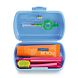 Curaprox Reisset Blauw 1ST