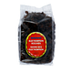 Horizon Blue Thompson Rozijnen Bio 500GR