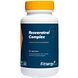 Fittergy Resveratrol Complex Capsules 60CP
