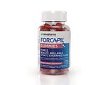 Arkopharma Forcapil Gummies 60ST