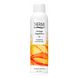 Therme Orange Happiness Foaming Shower Gel 200ML
