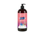 Benecos Natural Basics Douchegel Garden Pleasure 950ML