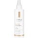 Zarqa Sensitive Styling Spray 200ML