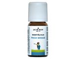Jacob Hooy Essentiële Olie Fresh Breeze 10ML