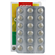 Ortis Ortilax Darmtransit Tabletten 90TB verpakking met strip tabletten