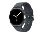 Samsung Galaxy Watch8 (40mm) LTE Graphite 1ST