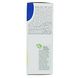 Quercus Pure C 1000 Tabletten 40TB Zijkant 1 verpakking