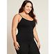 Boody Cami Top Zwart M 1ST Model met top aan 3 Boody Cami Top Zwart M 1ST Model met top aan 3