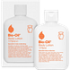 Bio Oil Body Lotion 175ML Verpakking met fles ernaast