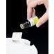 Lanaform Wake-Up Light Scents 1ST