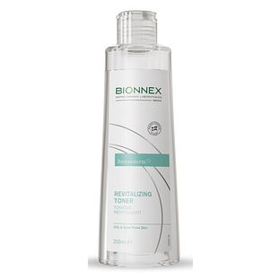 Bionnex Rensaderm Revitalizing Toner 250ML