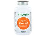 VitOrtho Meer in 1 Sport Tabletten 60TB