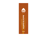 Chi Natural Life Back To Earth Airspray 50ML Chi Natural Life Back To Earth Airspray 50ML