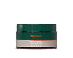 Bonusan Ribose 2000 100GR