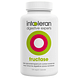 Intoleran Fructase Capsules 108CP