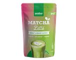 Purasana Matcha Latté Poeder 100GR