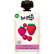 Be Plus Knijpfruit Red Fruits 100GR