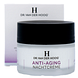 Dr Van der Hoog Nachtcrème Anti-Aging Rijpe Huid 50ML Verpakking plus pot nachtcrème