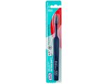 TePe Tandenborstel Select Extra Soft 1ST