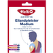HeltiQ Eilandpleister Medium 5ST HeltiQ Eilandpleister Medium 5ST