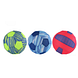Van Manen Gametime Bal Sport Mesh 1ST Van Manen Gametime Bal Sport Mesh 1ST