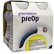 Nutricia PreOp Citroen 4-pack 200ML