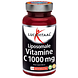 Lucovitaal Liposomale Vitamine C 1000mg 60KTB
