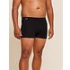 Boody Herenboxer Zwart L 1ST Man in boxer 9