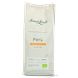 Simon Levelt Peru Single Origin Fresh & Soft No.25 250GR